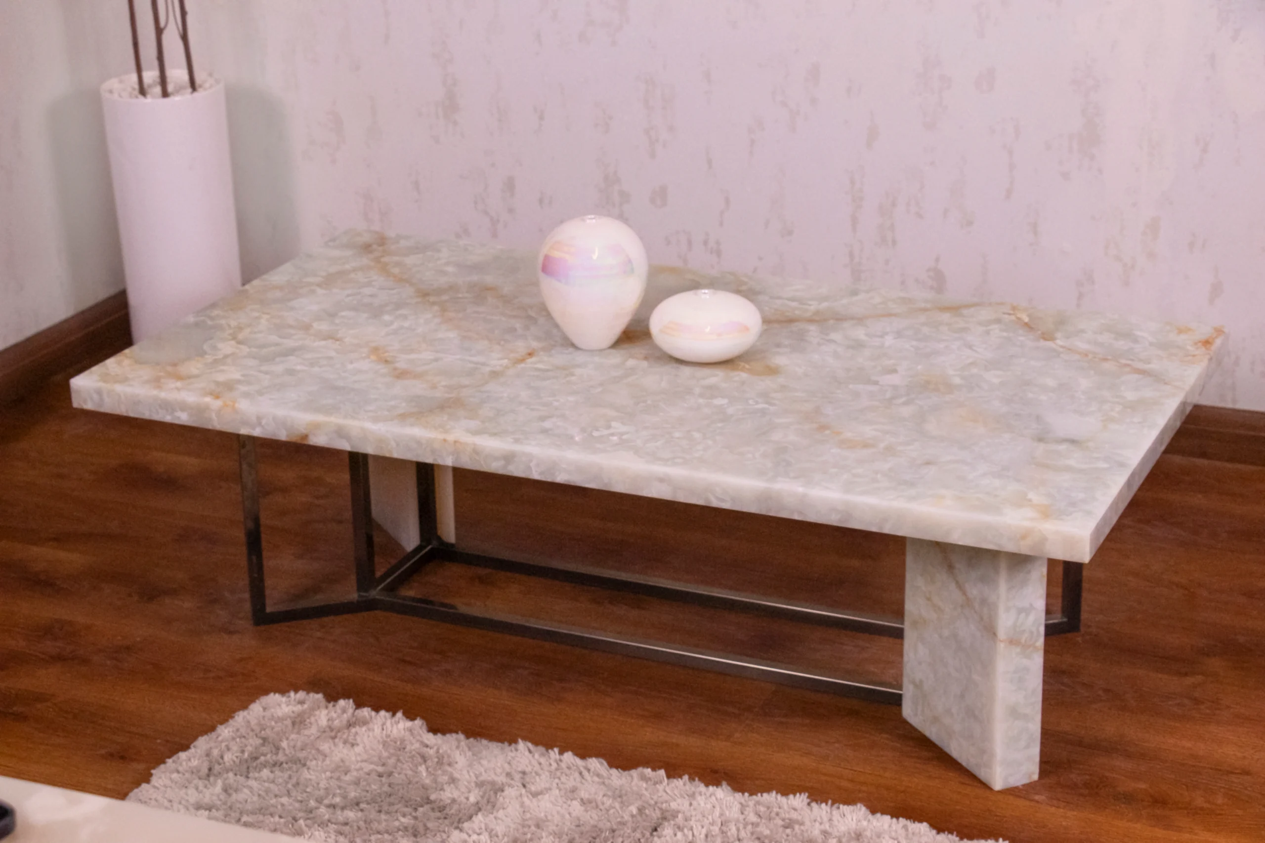 6 marmar sabz firuzei